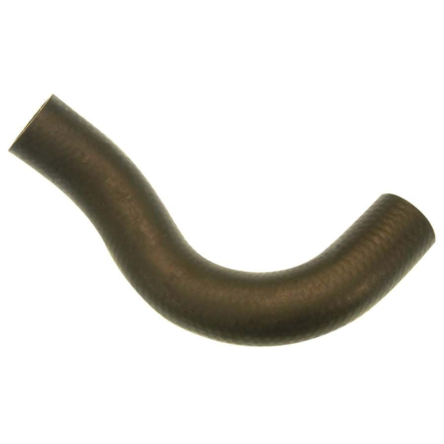 Gates 1998 Subaru Impreza 4-Cyl. 2.5L Lower Molded Coolant Hose