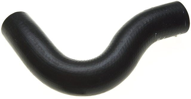 Gates 98-08 Subaru Forester 4-Cyl. 2.5L Lower Molded Coolant Hose