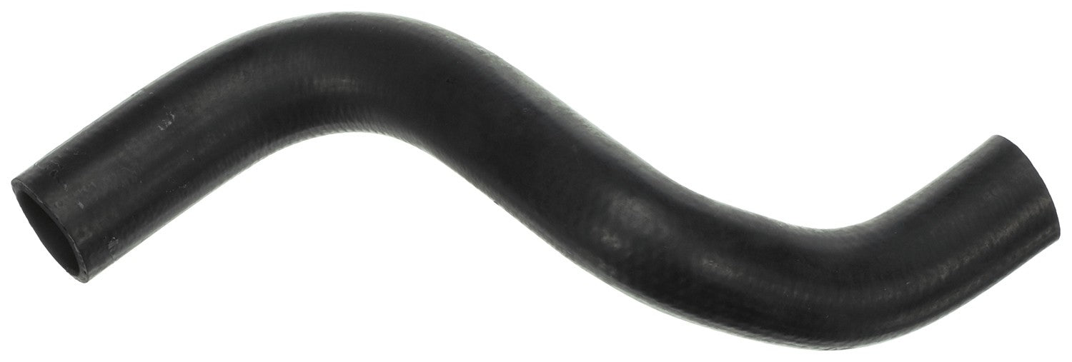 Gates 00-04 Kia Spectra 4-Cyl. 1.8L Upper Molded Coolant Hose