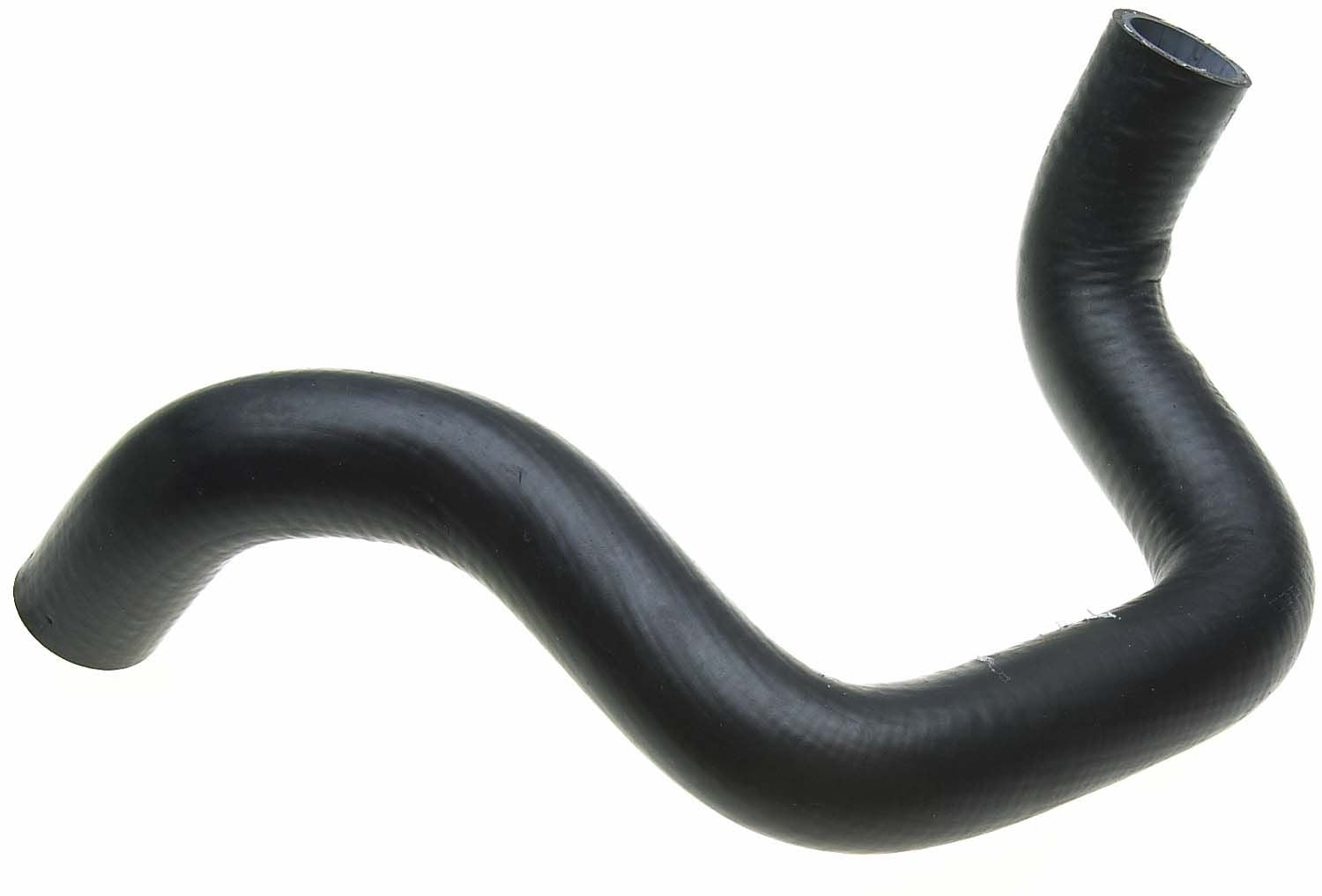 Gates 00-04 Ford Focus 4-Cyl. 2.0L Upper Molded Coolant Hose