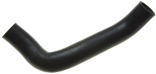 Gates 01-09 Subaru Outback 6-Cyl. 3.0L Lower Molded Coolant Hose