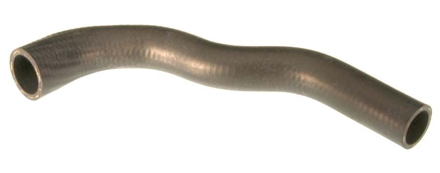 Gates 00-05 Lincoln LS V-6 3.0L Upper - Rad. To Tee Molded Coolant Hose