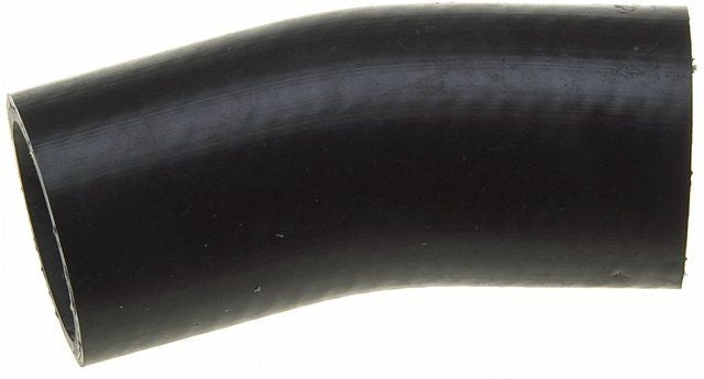 Gates 99-04 Nissan Frontier V-6 3.3L Lower - Pipe To Thermostat Molded Coolant Hose
