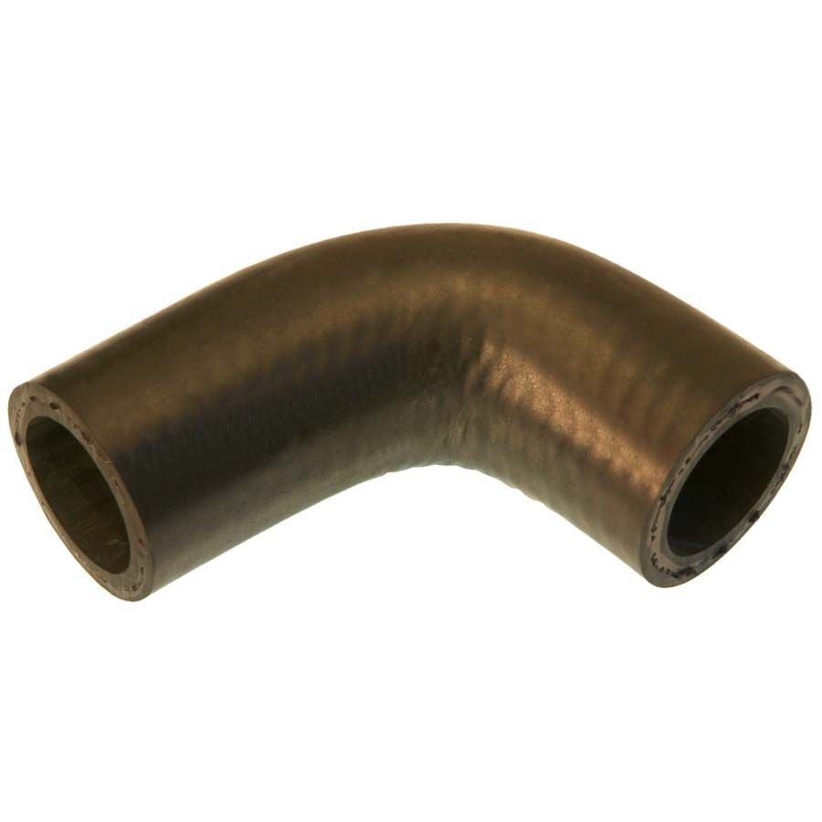 Gates 99-04 Nissan Frontier V-6 3.3L Water Outlet Housing To Thermostat Molded Coolant Hose