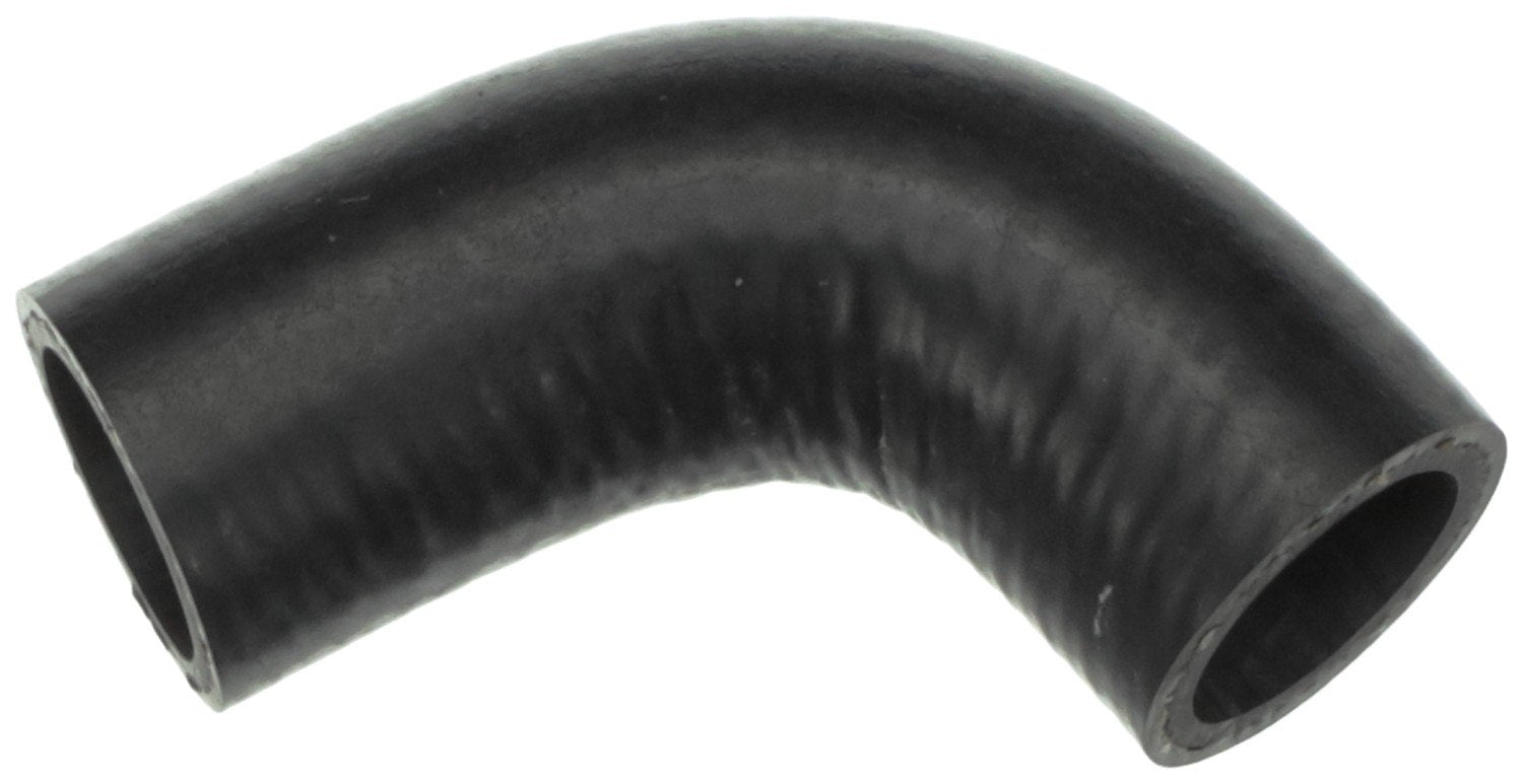 Gates 99-04 Nissan Frontier V-6 3.3L Water Outlet Housing To Thermostat Molded Coolant Hose