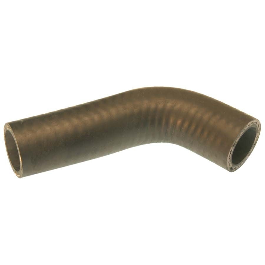 Gates 2012 Nissan Versa 4-Cyl. 1.6L Upper - Rad. To Filler Neck Molded Coolant Hose