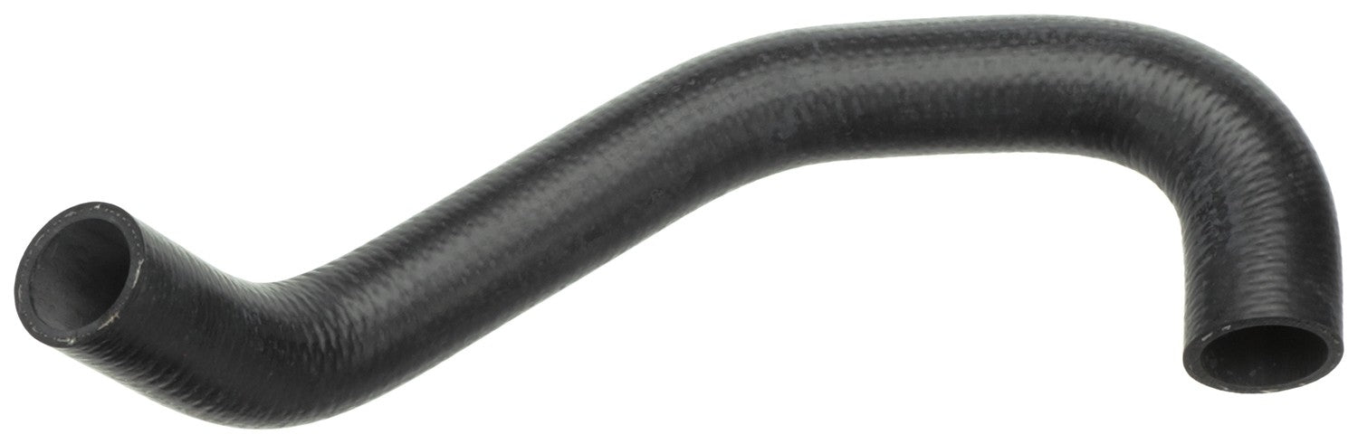 Gates 99-03 Chevrolet Malibu V-6 3.1L Lower Molded Coolant Hose