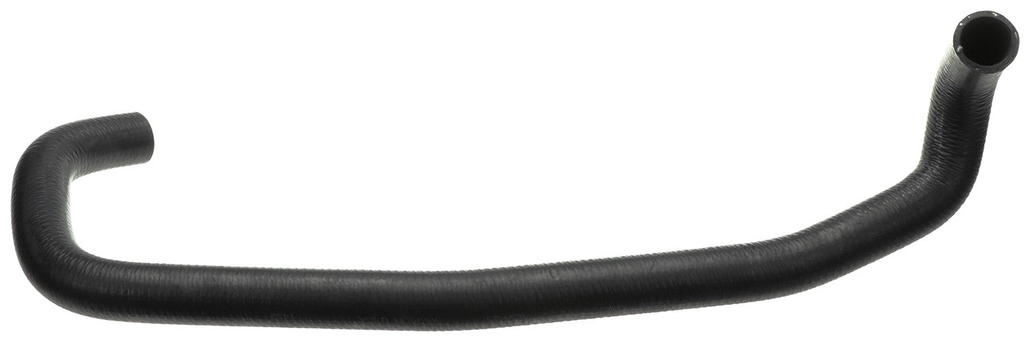 Gates 98-04 Cadillac Seville V-8 4.6L Upper Molded Coolant Hose