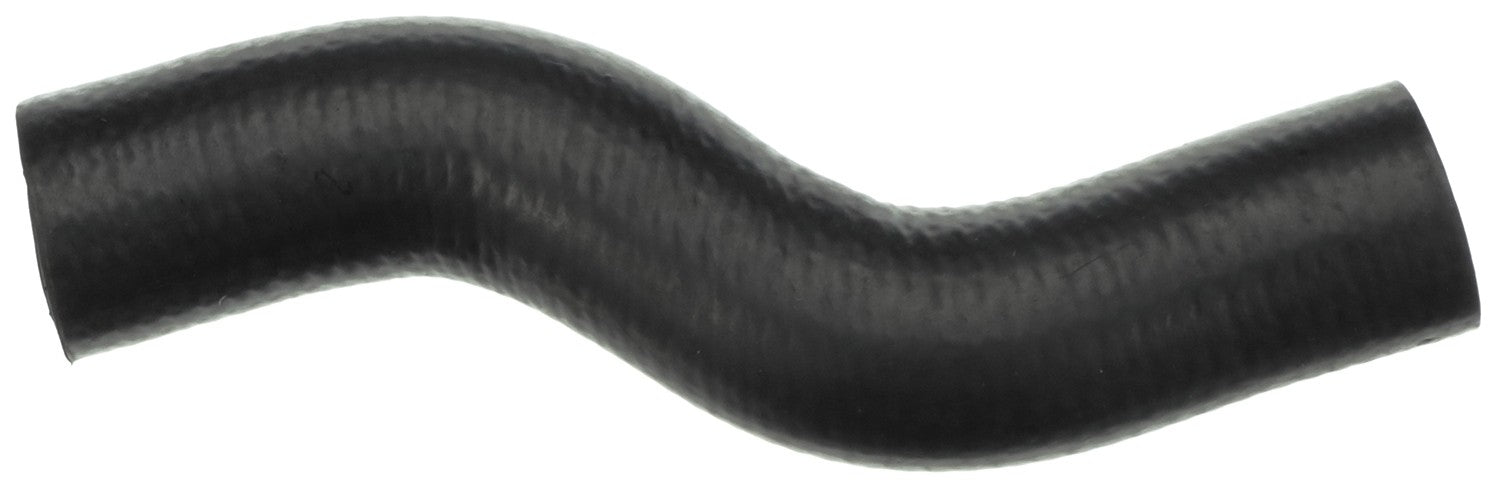 Gates 01-04 Nissan Pathfinder V-6 3.5L Upper - Rad. To Pipe Molded Coolant Hose