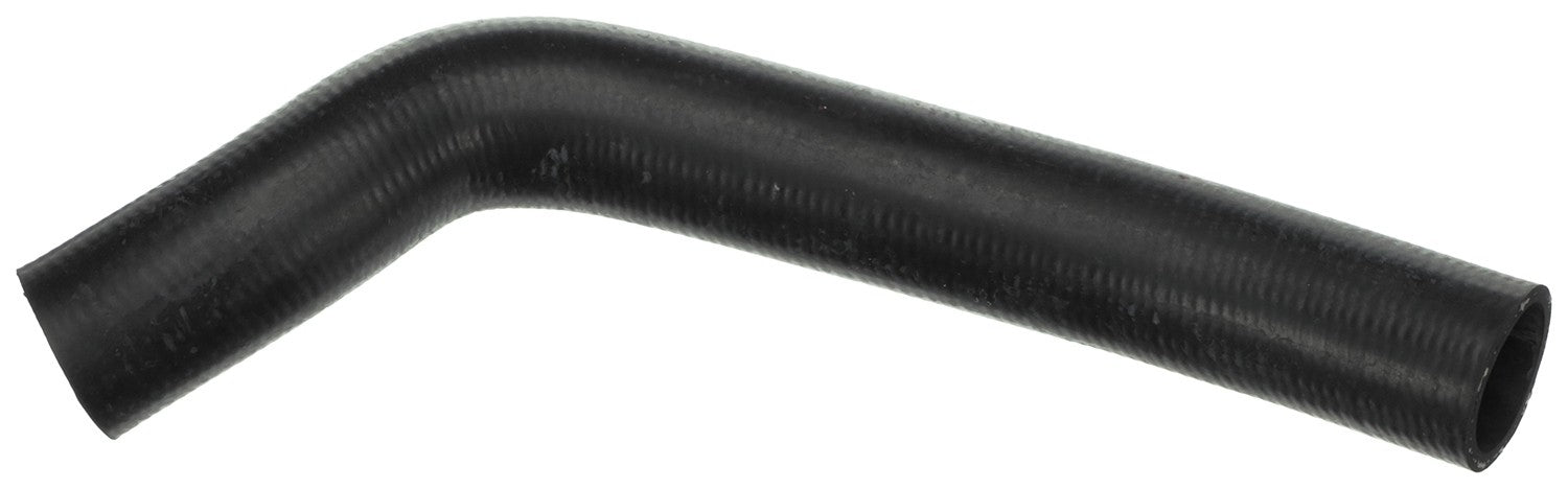 Gates 88-96 Ford E Series Van V-8 7.5L Upper Molded Coolant Hose