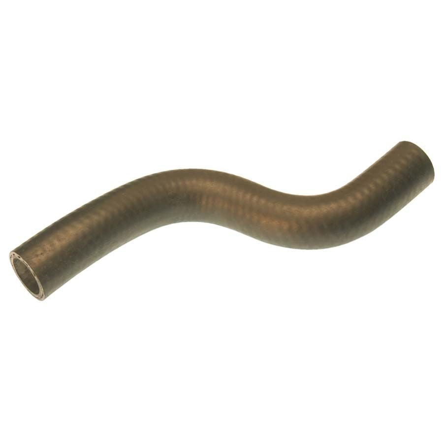 Gates 00-06 Nissan Sentra 4-Cyl. 1.8L Upper Molded Coolant Hose