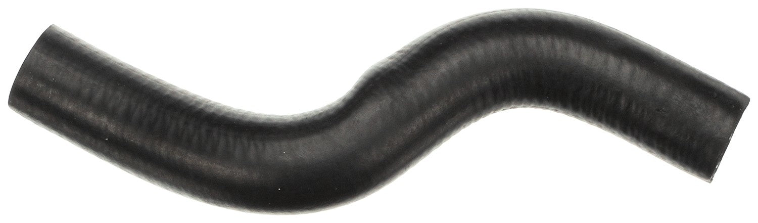 Gates 00-06 Nissan Sentra 4-Cyl. 1.8L Upper Molded Coolant Hose