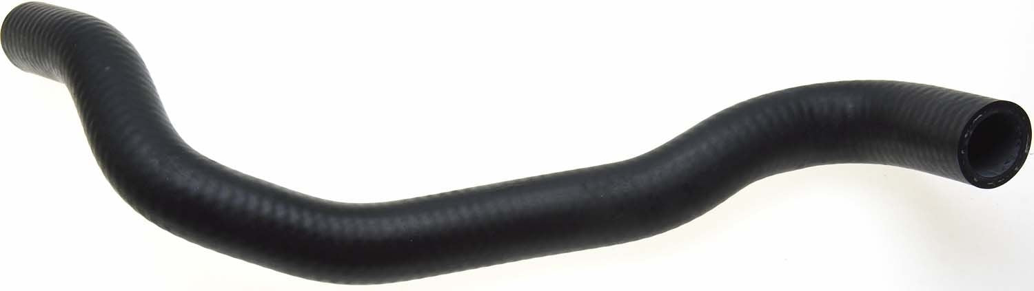 Gates 00-06 Nissan Sentra 4-Cyl. 1.8L Lower Molded Coolant Hose