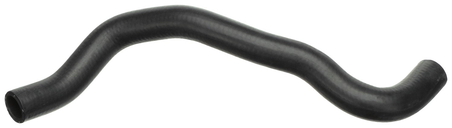 Gates 00-06 Nissan Sentra 4-Cyl. 1.8L Lower Molded Coolant Hose