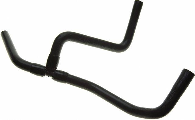Gates 00-02 Ford Expedition V-8 5.4L Heater To Intake Manifold Molded Coolant Hose