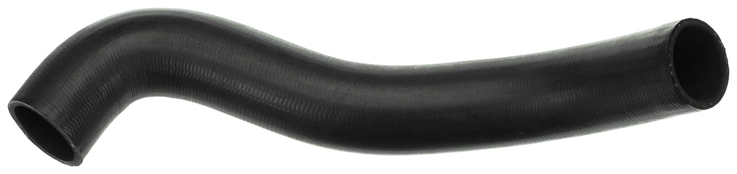 Gates 03-99 Ford Super Duty Pickup V8 7.3L Diesel Upper Coolant Hose