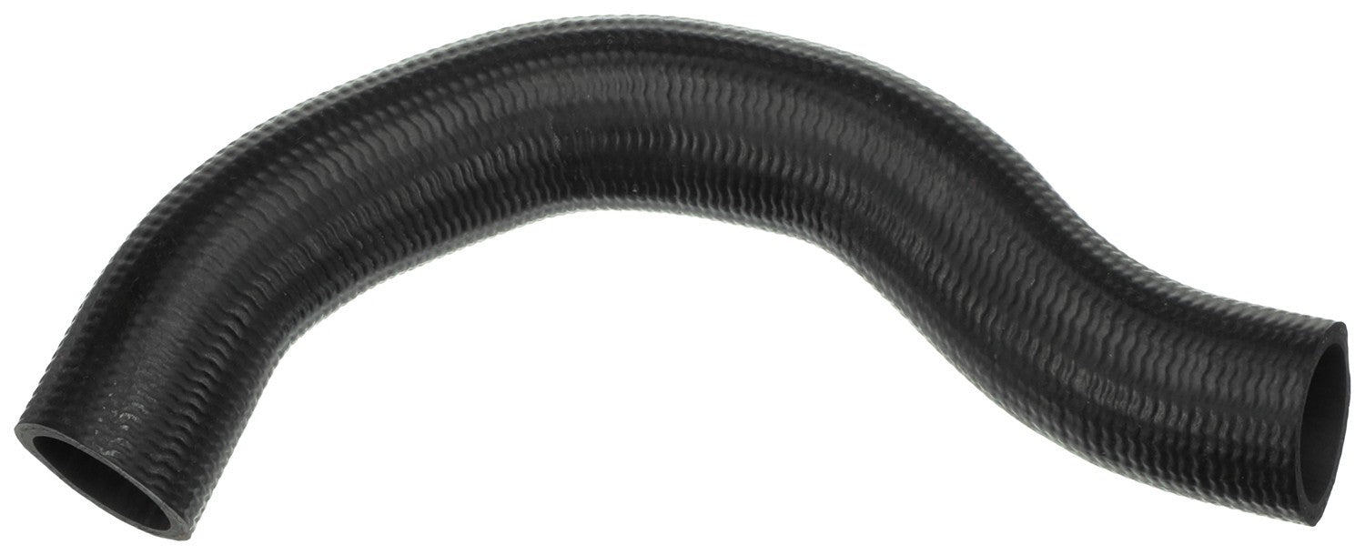Gates 00-03 Dodge Dakota V-6 3.9L Upper - Cap To Eng. Molded Coolant Hose