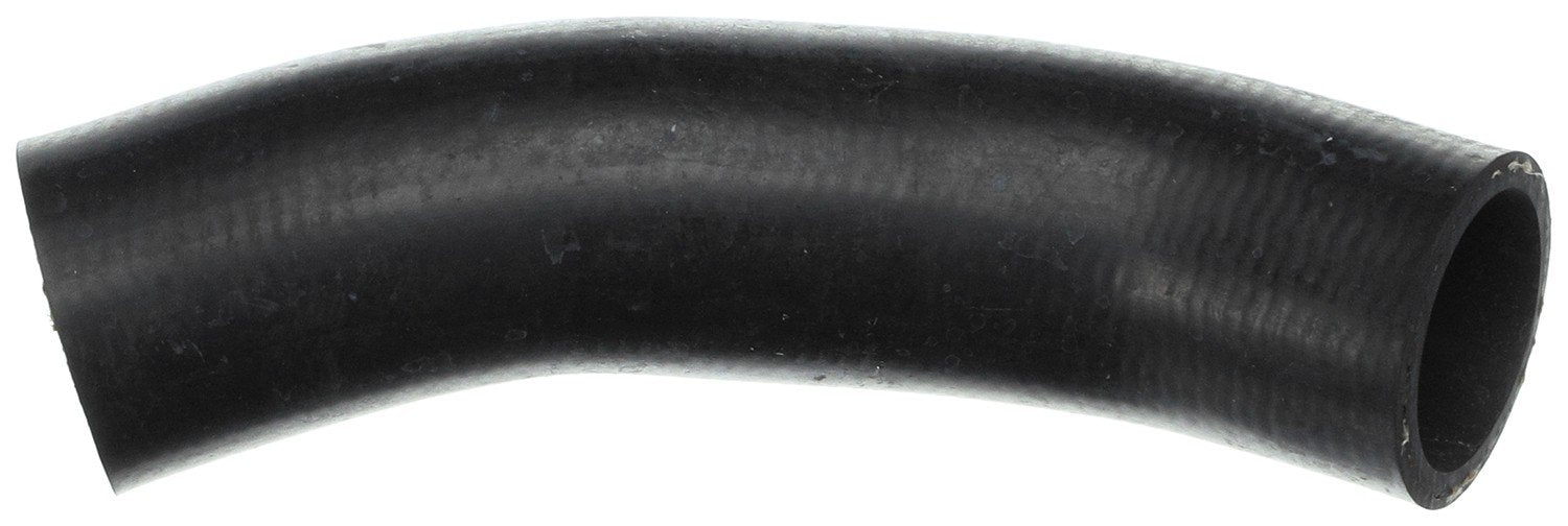 Gates 00-04 Dodge Dakota V-8 4.7L Upper - Rad. To Cap Molded Coolant Hose