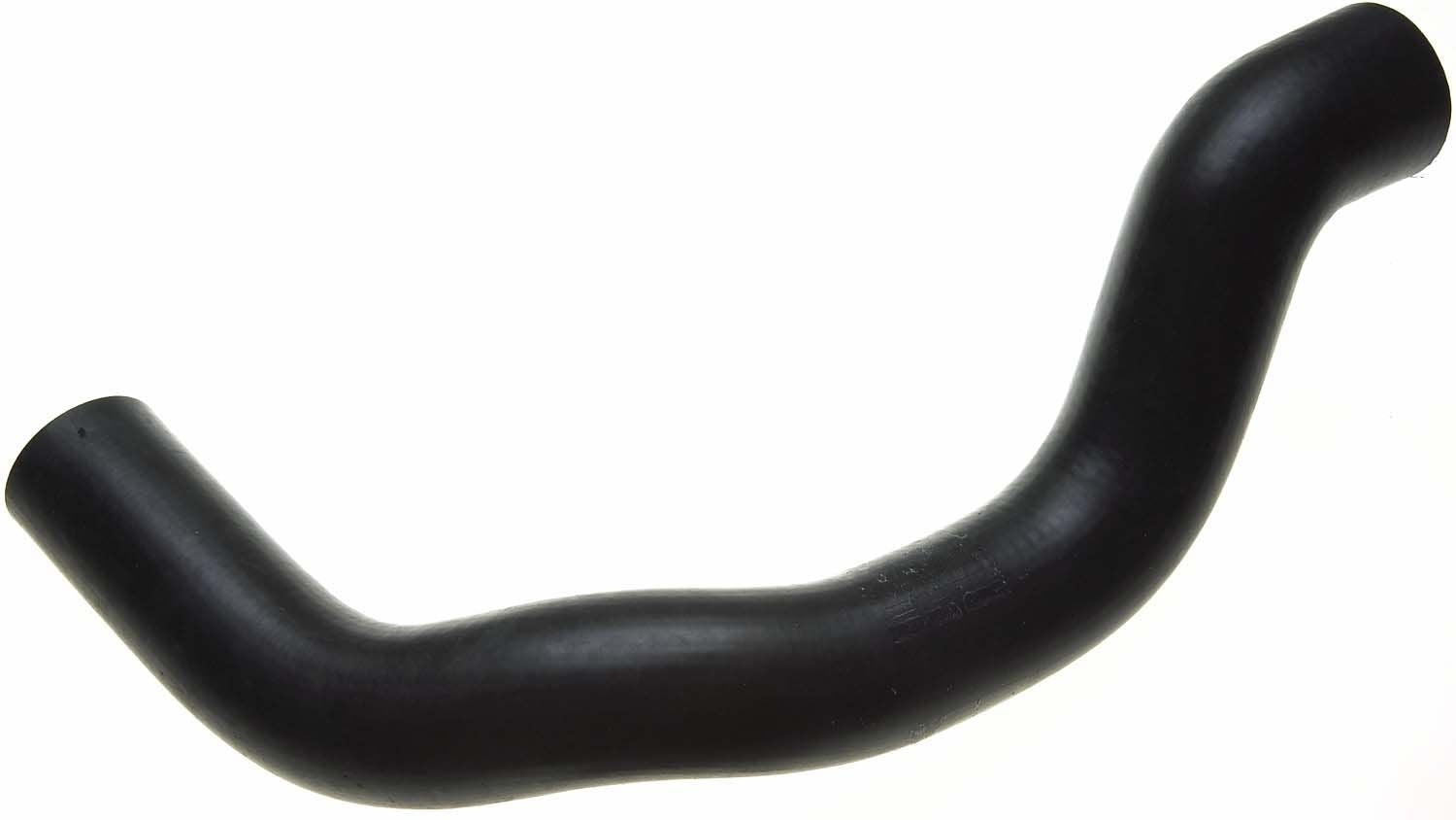 Gates 00-03 Dodge Dakota V-6 3.9L Lower Molded Coolant Hose