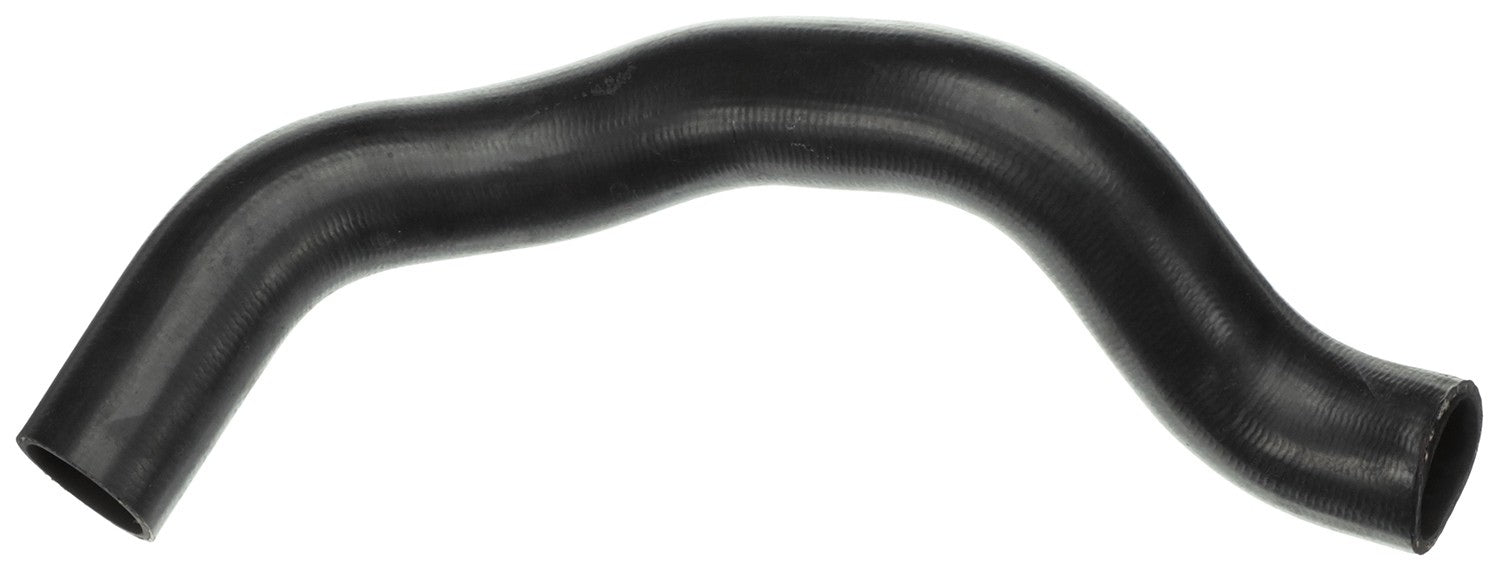 Gates 00-03 Dodge Dakota V-6 3.9L Lower Molded Coolant Hose