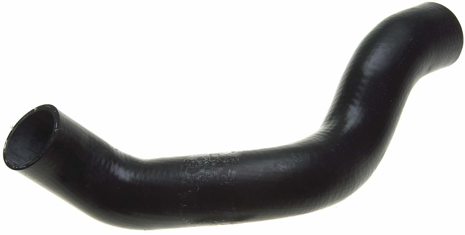 Gates 00-04 Dodge Dakota V-8 4.7L Lower Molded Coolant Hose
