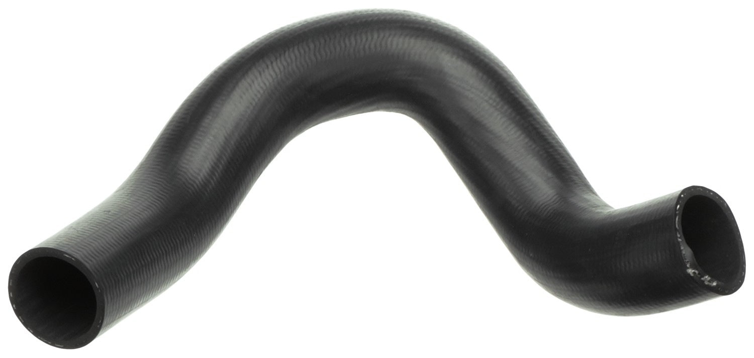 Gates 00-03 Dodge Durango V-8 5.9L Lower Molded Coolant Hose