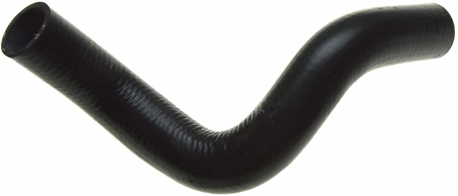 Gates 00-01 Dodge Neon 4-Cyl. 2.0L Lower Molded Coolant Hose