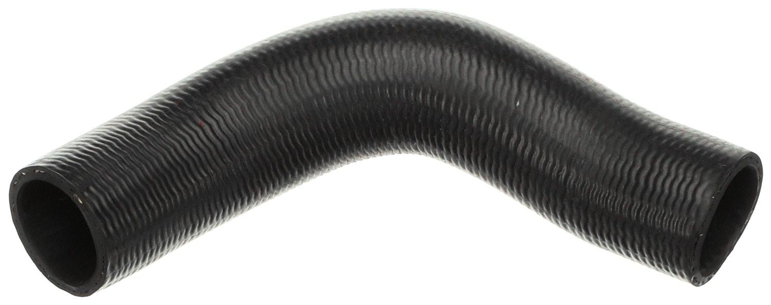 Gates 99-05 Subaru Forester Molded Coolant Hose