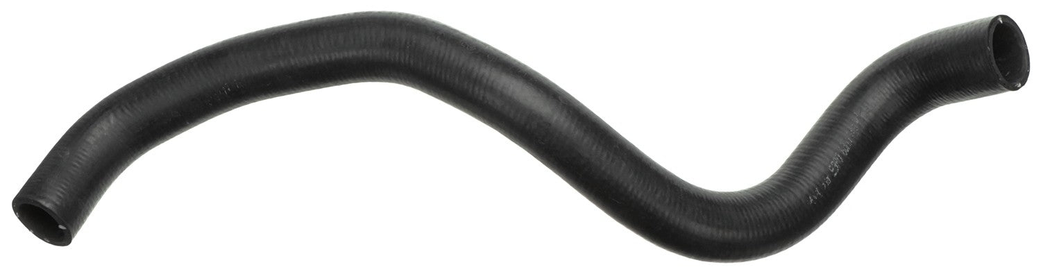 Gates 00-05 Toyota Celica 4-Cyl. 1.8L Upper Molded Coolant Hose