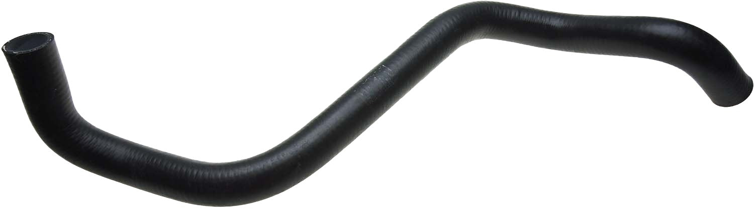 Gates 99-03 Volkswagen Jetta 4-Cyl. 1.9L Diesel Lower Molded Coolant Hose
