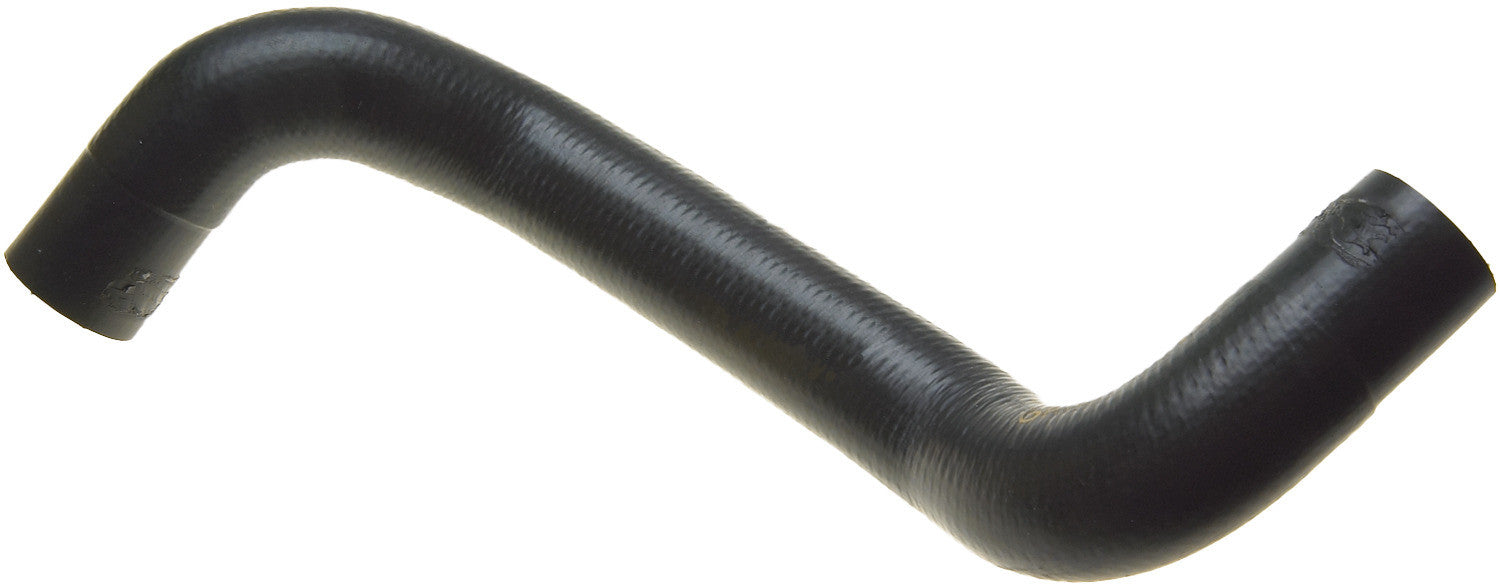 Gates 01-04 Ford Escape V-6 3.0L Lower Molded Coolant Hose