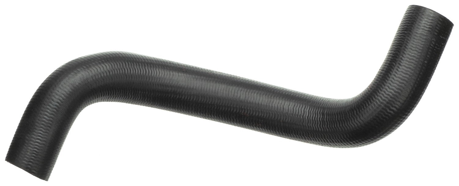 Gates 01-04 Ford Escape V-6 3.0L Lower Molded Coolant Hose