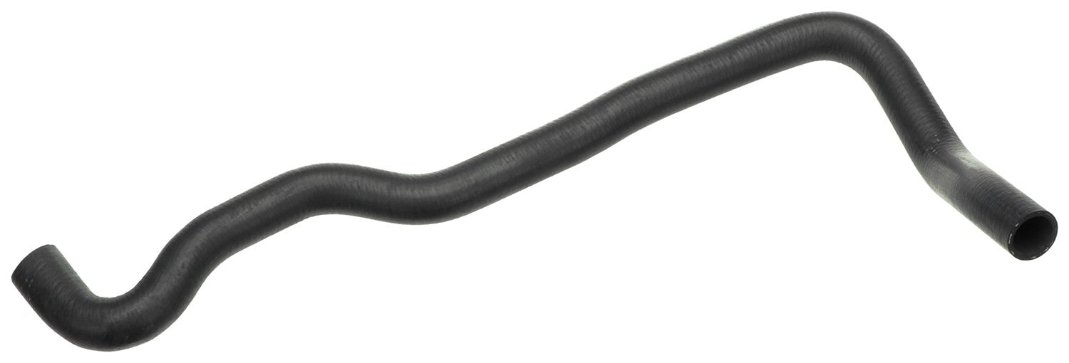 Gates 01-04 Ford Escape V-6 3.0L Upper Molded Coolant Hose