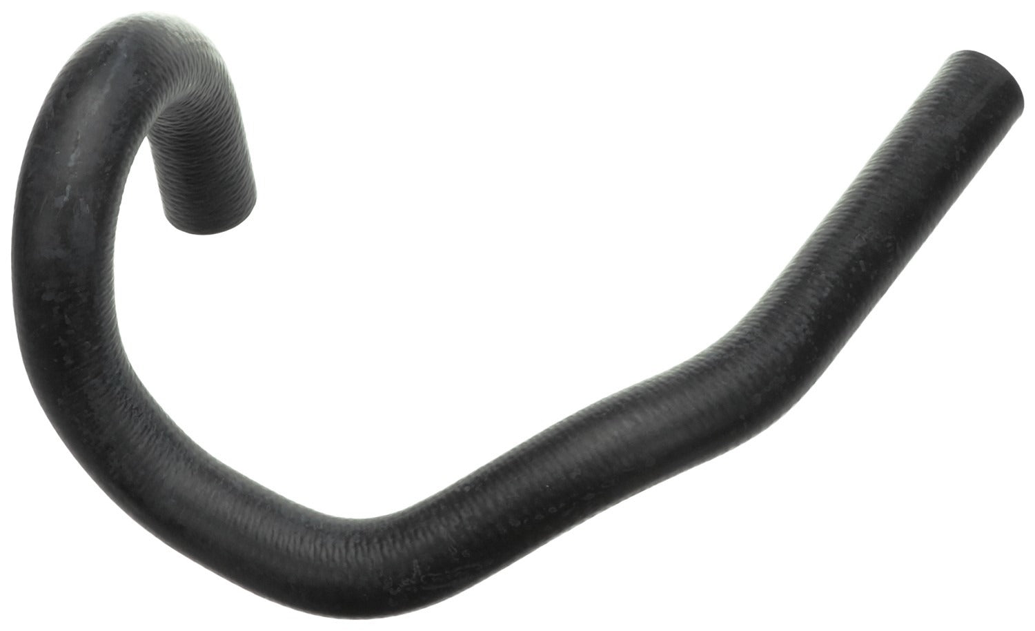 Gates 87-93 Toyota Supra Molded Coolant Hose
