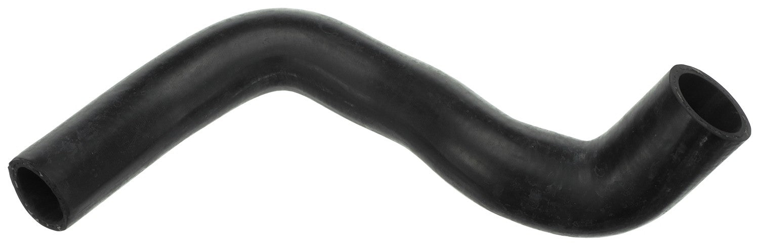 Gates 04-08 Chrysler Crossfire V-6 3.2L Lower Molded Coolant Hose