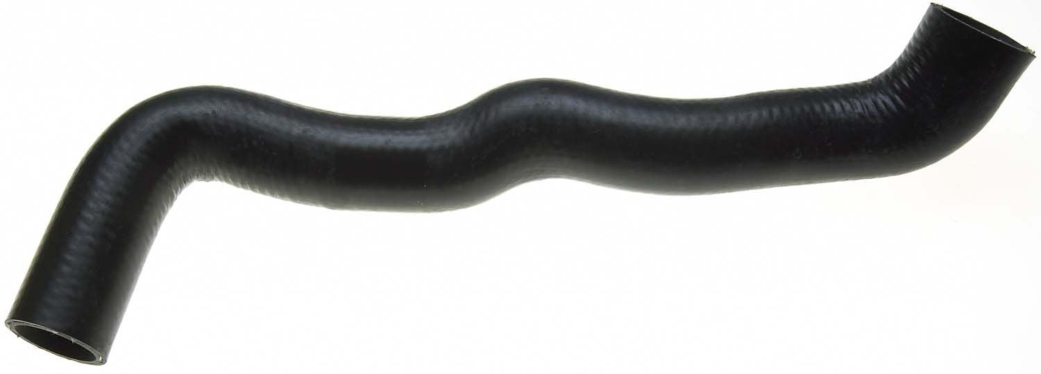 Gates 98-03 Mercedes-Benz E320 V-6 3.2L Upper Molded Coolant Hose