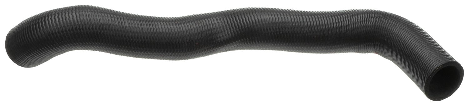 Gates 98-03 Mercedes-Benz E320 V-6 3.2L Upper Molded Coolant Hose