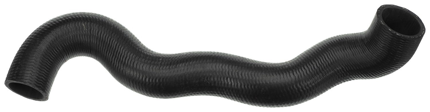 Gates 98-02 Mercedes-Benz E430 V-8 4.3L Upper Molded Coolant Hose