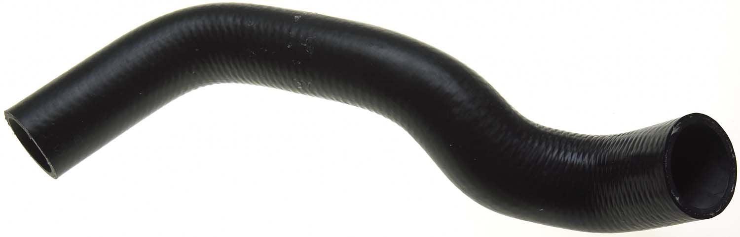 Gates 98-03 Mercedes-Benz ML320 V-6 3.2L Lower Molded Coolant Hose
