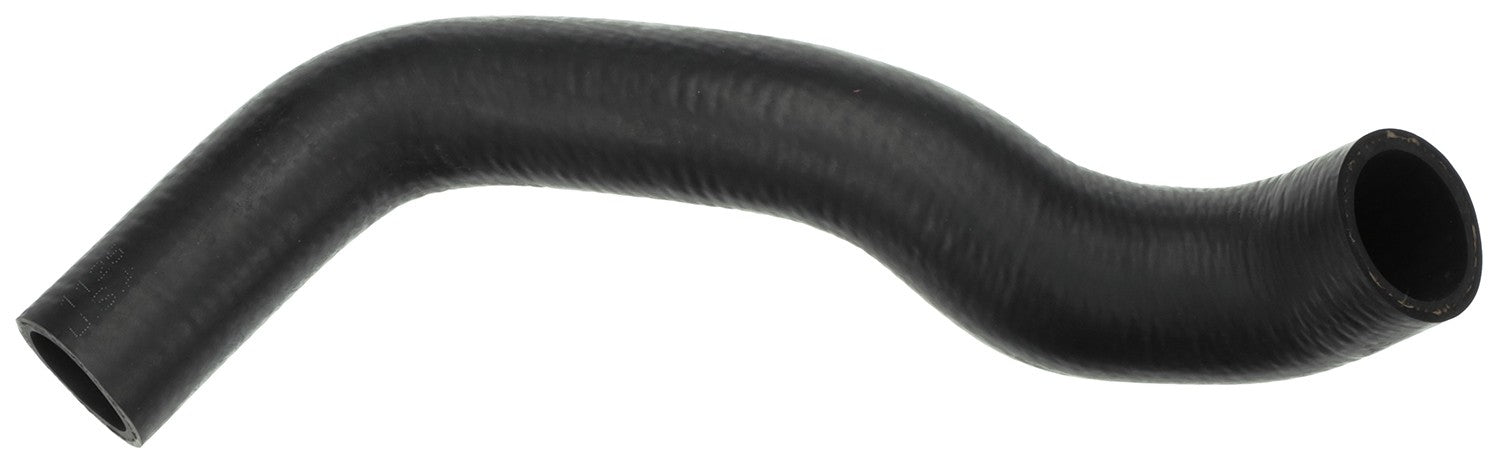 Gates 98-03 Mercedes-Benz ML320 V-6 3.2L Lower Molded Coolant Hose