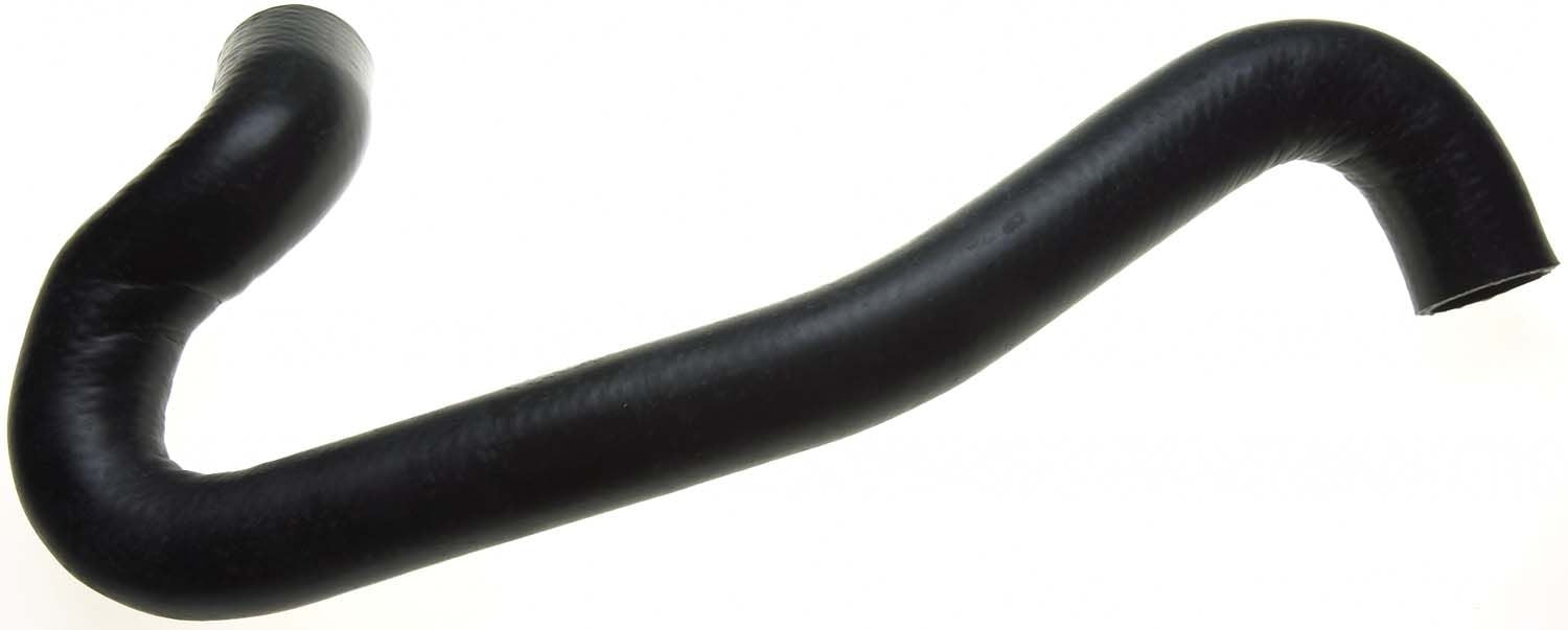 Gates 02-05 Mercedes-Benz ML500 V-8 5.0L Upper Molded Coolant Hose