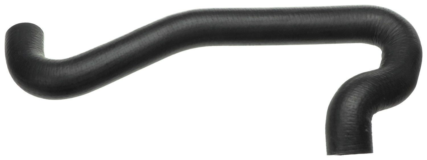 Gates 02-05 Mercedes-Benz ML500 V-8 5.0L Upper Molded Coolant Hose