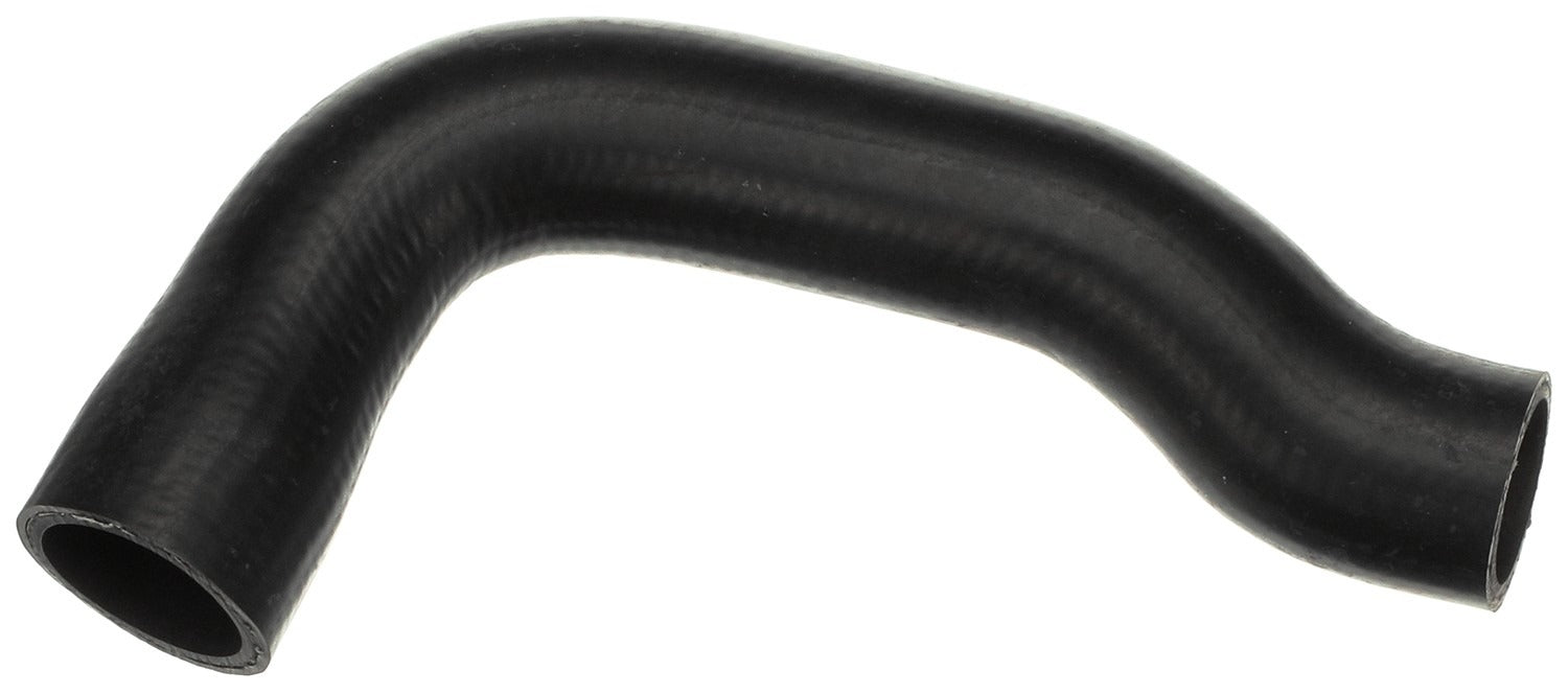 Gates 99-00 Mercedes-Benz C230 4-Cyl. 2.3L Lower Molded Coolant Hose