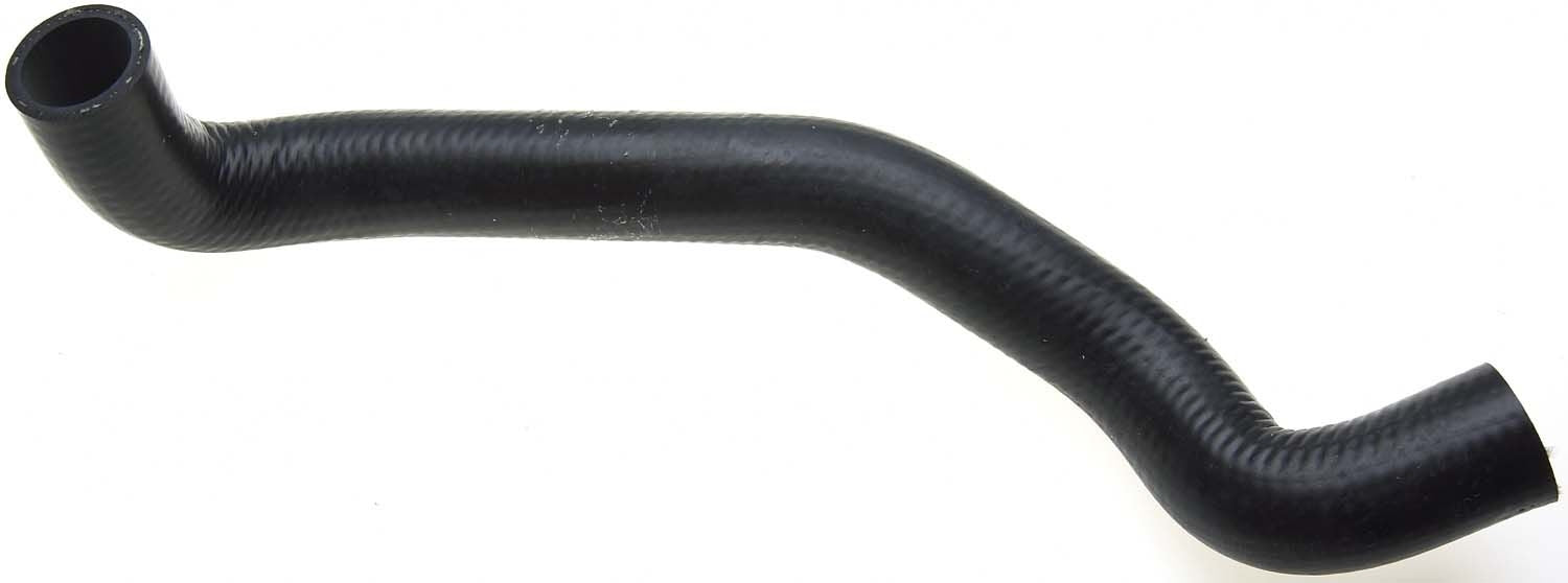 Gates 94-99 Volkswagen Jetta V-6 2.8L Lower Molded Coolant Hose
