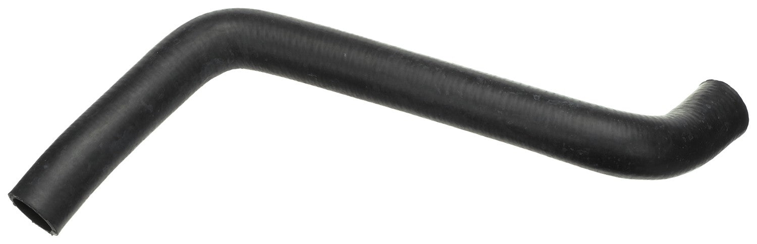 Gates 96-98 Volkswagen Jetta 4-Cyl. 1.9L Diesel Upper Molded Coolant Hose