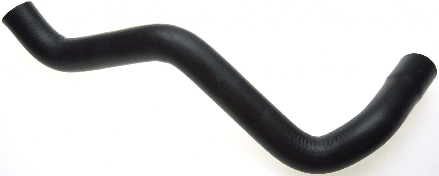 Gates 96-98 Land Rover Discovery V-8 4.0L Upper Molded Coolant Hose
