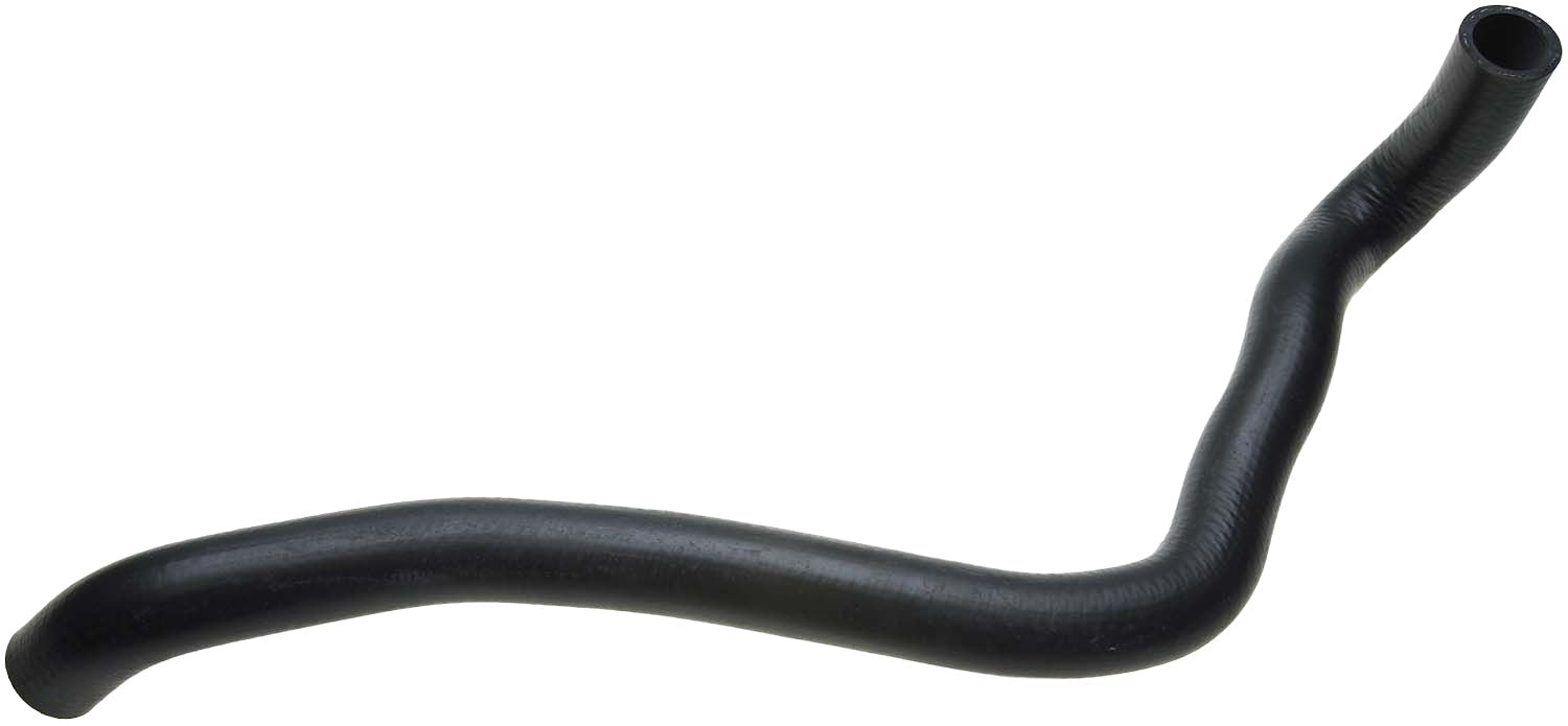 Gates 98-05 Volkswagen Beetle 4-Cyl. 2.0L Lower Molded Coolant Hose