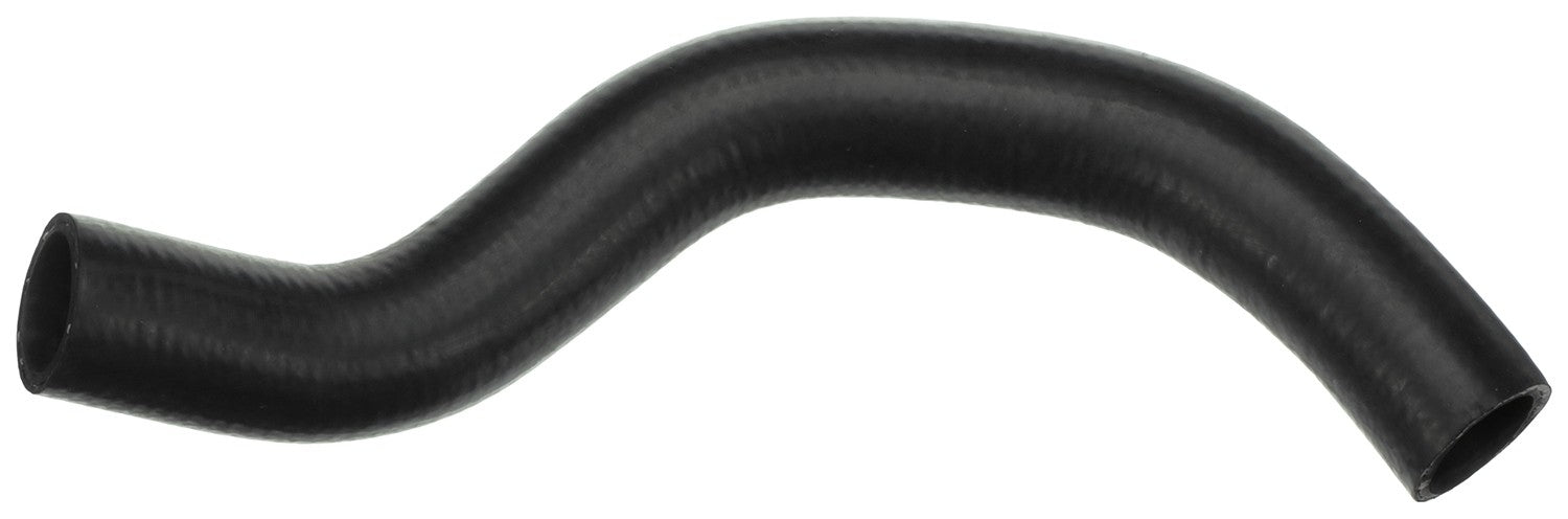 Gates 01-06 Hyundai Santa Fe V-6 2.7L Upper Molded Coolant Hose