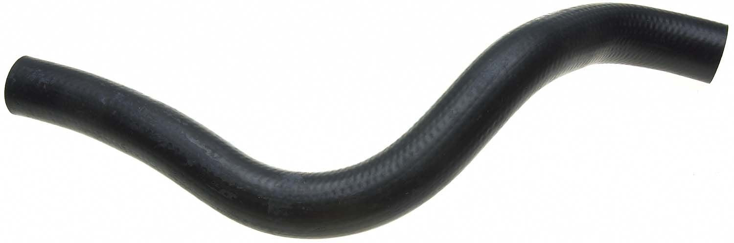 Gates 01-04 Hyundai Santa Fe 4-Cyl. 2.4L Lower Molded Coolant Hose