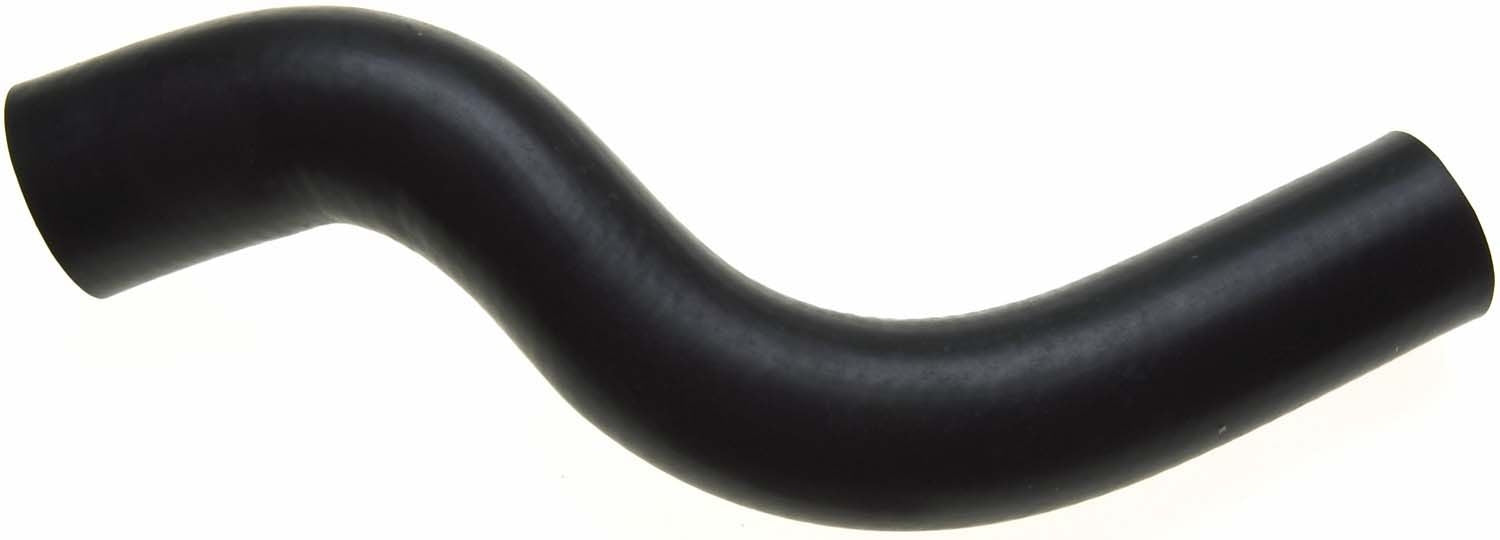 Gates 01-07 Chrysler Town & Country Van V-6 3.8L Lower Molded Coolant Hose